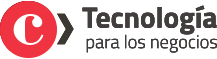 Tecnología para los negocios - Cámara de Madrid
