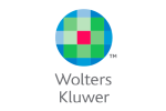 logo-wolters-kluguer-500x500_2