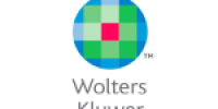 logo-wolters-kluguer-500x500_2