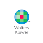 Wolters Kluwer