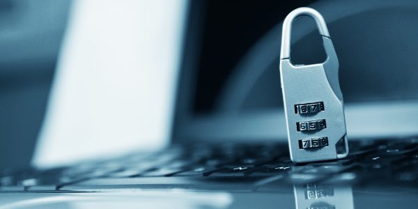 Watchguard Adaptive Defense 360