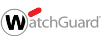 WatchGuard_logo_500px
