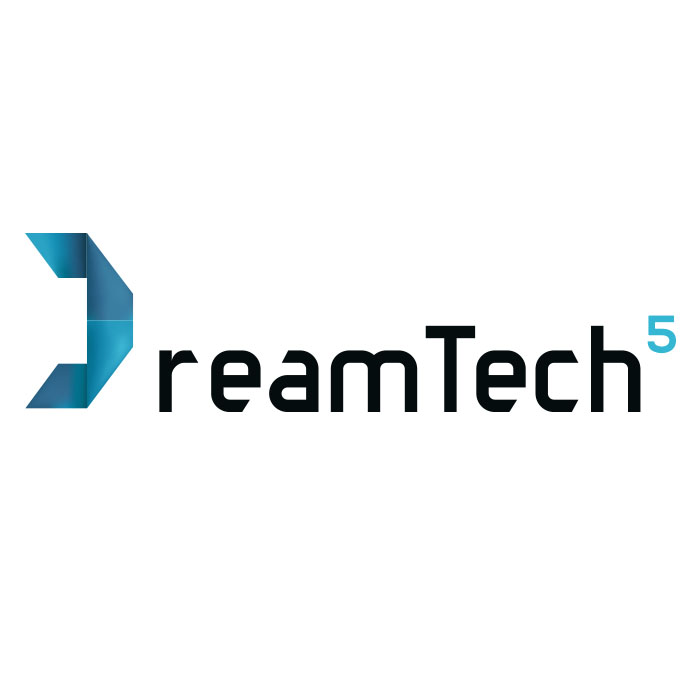 Dreamtech5