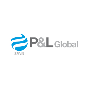 P&L Global