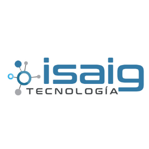 ISAIG Tecnología