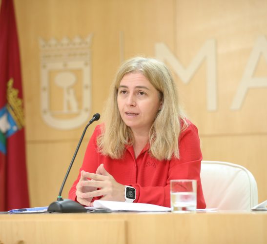 Gal_SanzRuedaPrensa_2
