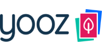 Yooz-Logo