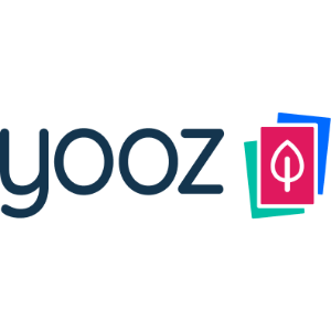 Yooz