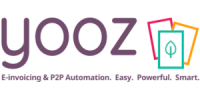 yooz-nuevo-logo-1