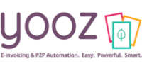 yooz_300x300