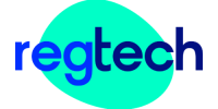 Logo_Regtech