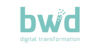 bwd
