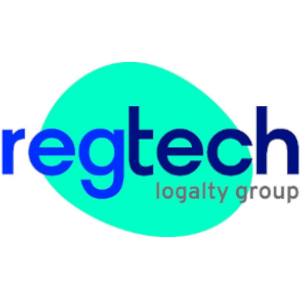 RegTech Solutions