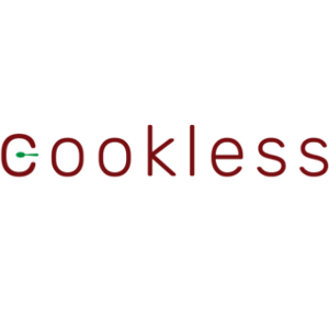 Cookless