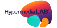 logo-hypermedia_lab_v2