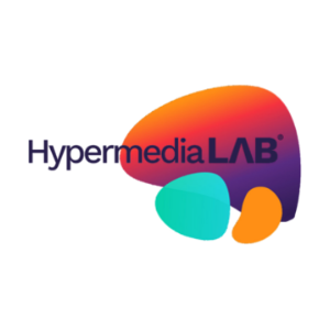 HypermediaLAB