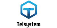 logo-telsystem_v2