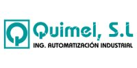 Logo-Quimel