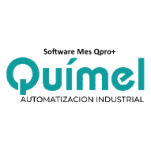 QUIMEL S.L