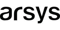 logo_arsys