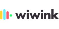 Logo-nuevo-wiwink