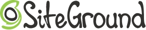 logo siteground nelgro