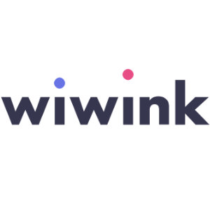 Wiwink