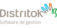 Logo_DistritoK