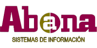logo_abana-sist.inform