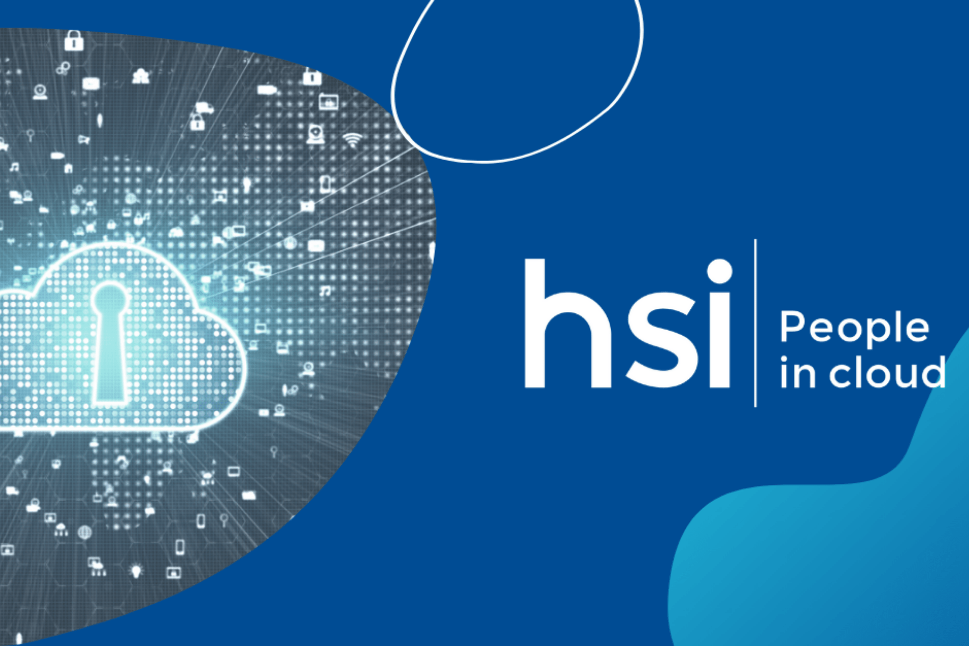 HSI Group refresca su imagen de marca