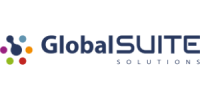 Logo_GlobalSUITE Solutions