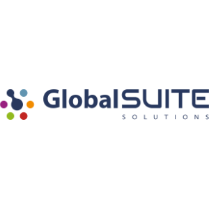 GlobalSUITE Solutions