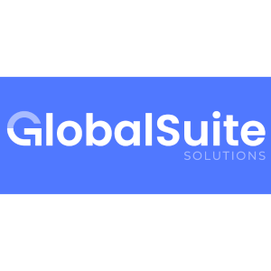GlobalSuite Solutions