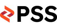 PSS_logo