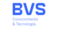 Logo_BVS_Conocimiento