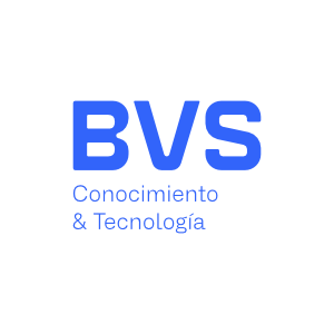 BVS Technology Solutions