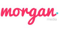 Logo_morgan-media