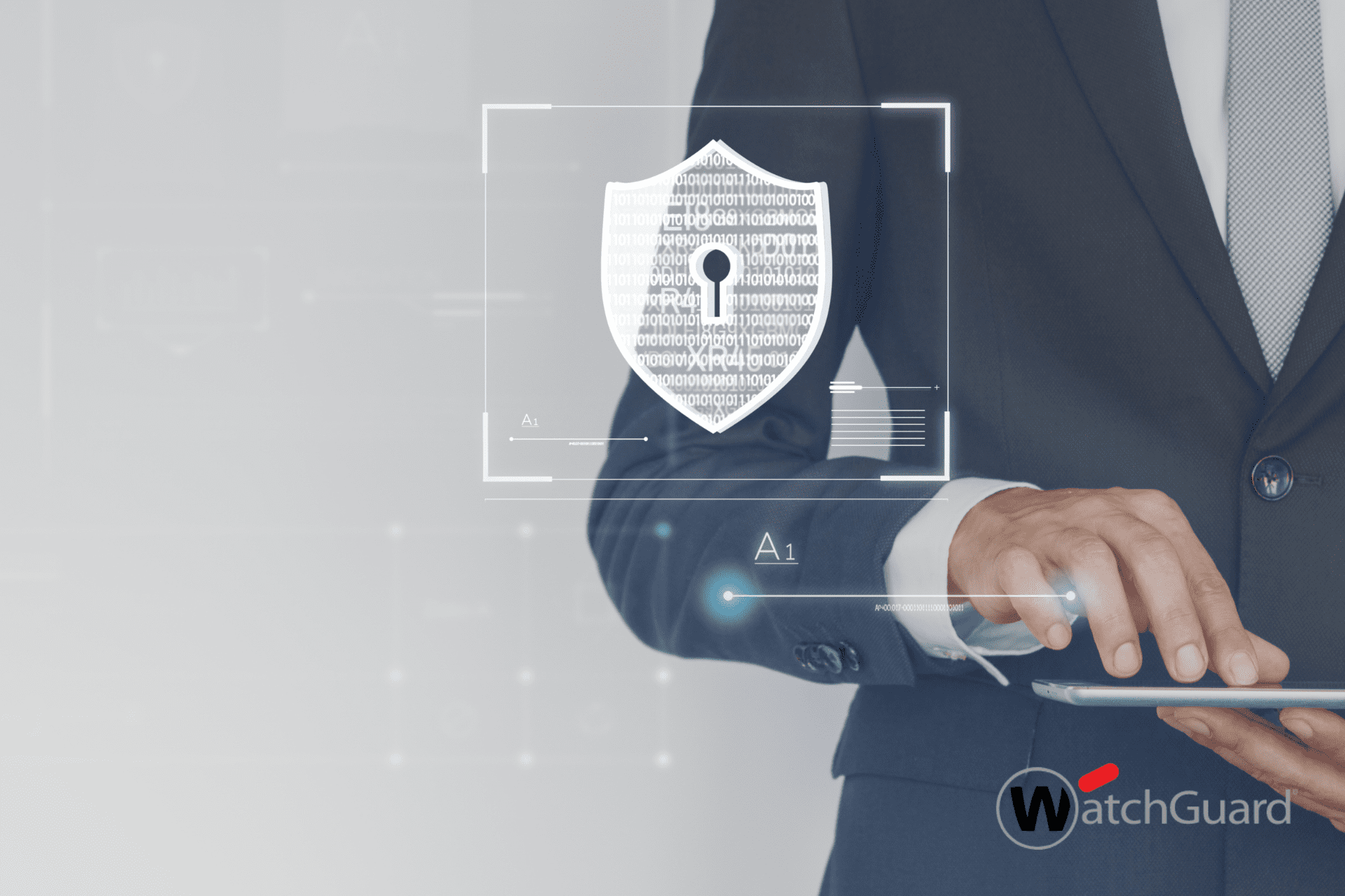 WatchGuard Threat Lab informa que el 91,5% del malware llegó a través de conexiones cifradas en el segundo trimestre de 2021