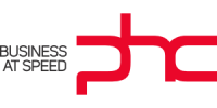 Logo-PHCSoftware