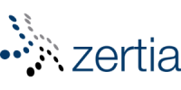 logo_zertia