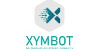 Logo_Xymbot