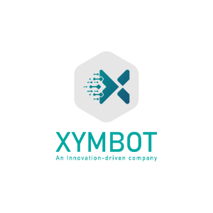 Xymbot