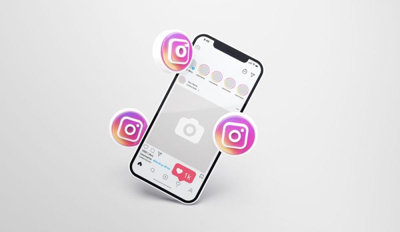Mejores estrategias de marketing digital en Instagram