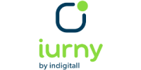 logo-iurny-by-indigitall