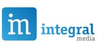 logo_integral_media