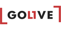 Logo_Golive
