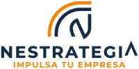 Logo_Nestrategia