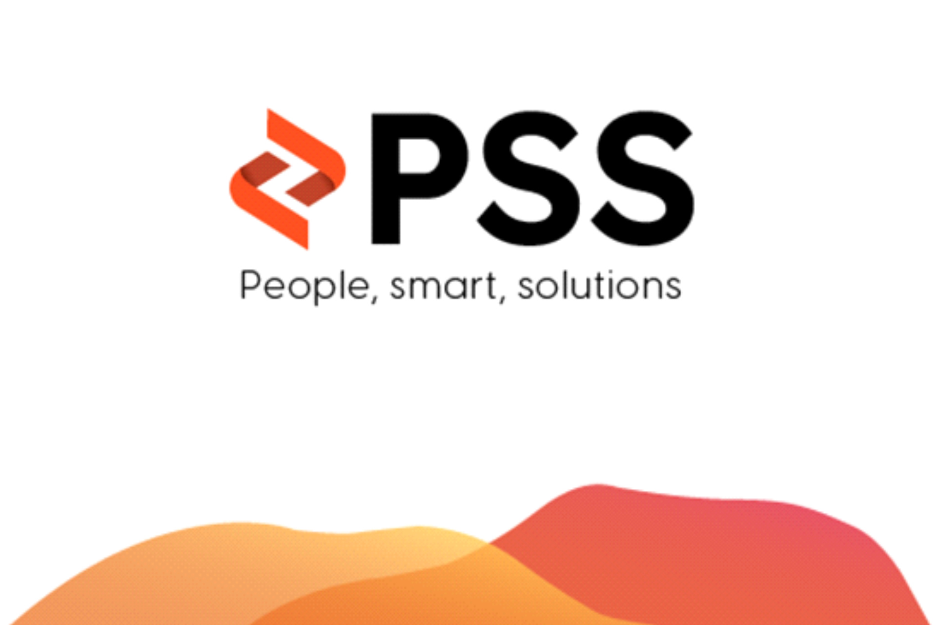 Nueva imagen de marca de PSS
