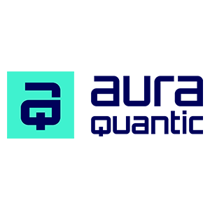 AuraQuantic