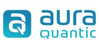 auraquantic_logo